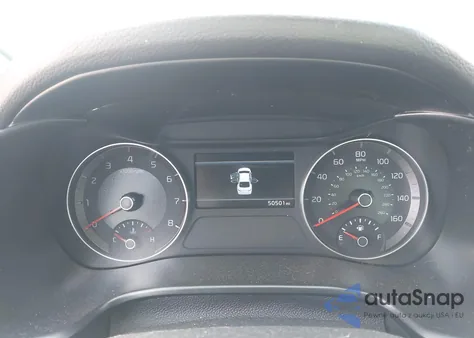 2023 Kia Forte Lxs z USA, uszkodzony, nr VIN 3KPF24ADXPE580761